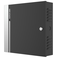 ოთხი კარის კონტროლერი DS-K2814