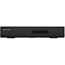 ჩამწერი,NVR Hikvision, DS-7104NI-Q1/M (D), 1sata,4ch,,,,,,