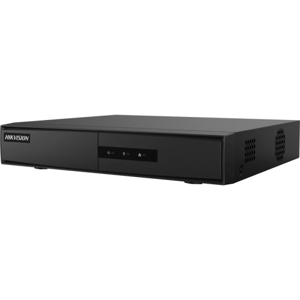 ჩამწერი NVR, hikvision, DS-7108NI-Q1/M(D)