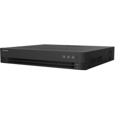 ჩამწერი,NVR Hikvision, DS-7716NI-Q4 (C), 4sata,16ch,,,,,,