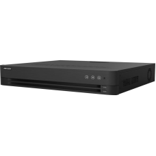 ჩამწერი,NVR Hikvision, DS-7716NI-Q4, 4sata,16ch,,,,,,