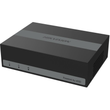ჩამწერი,DVR, DS-E08HGHI-B, Built-in 512 GB eSSD