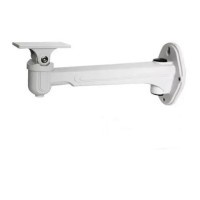 კორპუსის ფეხი DS-1213ZJ-S (020607)