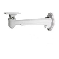 კორპუსის ფეხი DS-1213ZJ-S (020607)