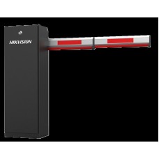 შლაგბაუმი, Hikvision, DS-TMG4B0-LA(6m round)