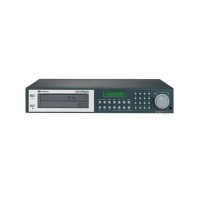 ჩამწერი,DVR Hikvision, EDVR16D1, 1sata,16ch,,,,,,