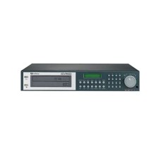 ჩამწერი,DVR Hikvision, EDVR16D1, 1sata,16ch,,,,,,