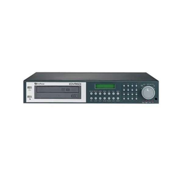ჩამწერი,DVR Hikvision, EDVR16D1, 1sata,16ch,,,,,,