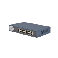 Switch DS-3E0516-E(B)