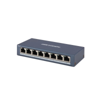 Switch DS-3E0508-E(B)