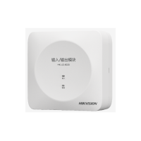 მისამართული I/O მოდული Addressable I/O Module (Active High Current Output)  HK-LD-8022