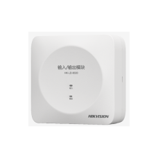 მისამართული I/O მოდული Addressable I/O Module (Active High Current Output)  HK-LD-8022