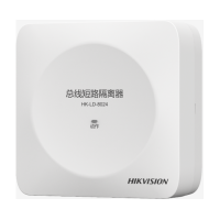 იზოლატორი მოდული Isolator Module HK-LD-8024