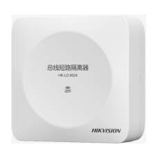 იზოლატორი მოდული Isolator Module HK-LD-8024