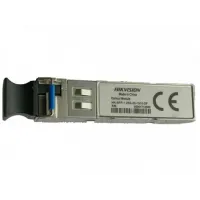 Module SFP HK-1.25G-20-1310