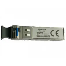 მოდული SFP HK-1.25G-20-1310