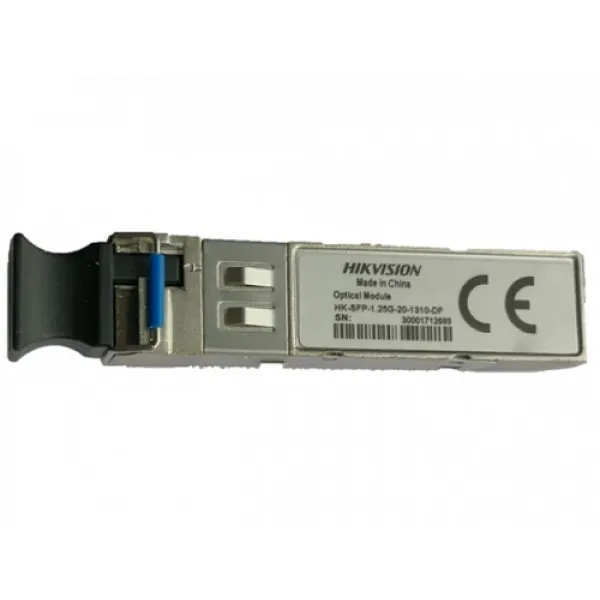 მოდული SFP HK-1.25G-20-1310