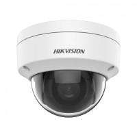 კამერა,IP,Hikvision,DS-2CD1143G2-I,2.8mm,4mp,Dome,IR30m,