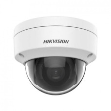 კამერა,IP,Hikvision,DS-2CD1143G2-I,2.8mm,4mp,Dome,IR30m,