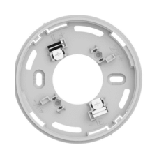 მისამართული დეტექტორის ბაზა Bracket for Detectors  HK-DZ-8001