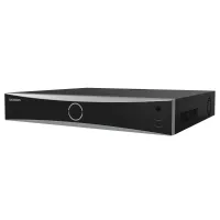 Recorder,NVR Hikvision, DS-7716NXI-K4/16P, 4sata,16ch,Poe,,,,,