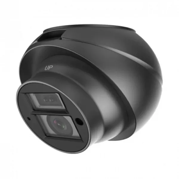 Camera analog AE-VC222T-ITS_2.1mm, for automotive systems