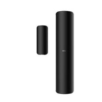 მაგნიტური კონტაქტი (გერკონი), უკაბელო DS-PDMC-EG2-WE(B), 868MHz AX PRO Series