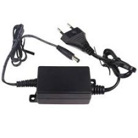 კვების ბლოკი hikvision DS-2FA1201-DL(EUR)