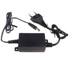 კვების ბლოკი hikvision DS-2FA1201-DL(EUR)