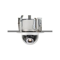 დომ კამერის სამაგრი ფეხი WB-S685U (060204)