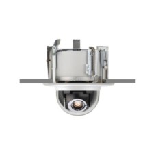 დომ კამერის სამაგრი ფეხი WB-S685U (060204)