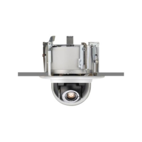 დომ კამერის სამაგრი ფეხი WB-S685U (060204)