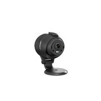 Camera analog AE-VC161T-ITS_2.1mm, for automotive systems