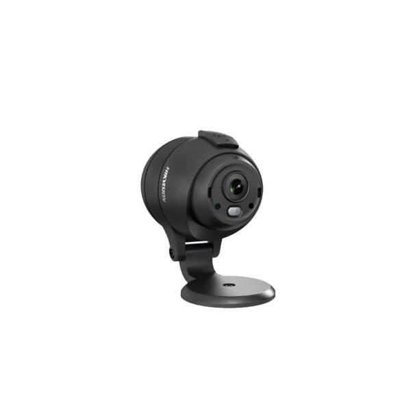 Camera analog AE-VC161T-ITS_2.1mm, for automotive systems