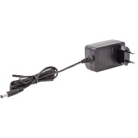 Power supply hikvision MSA-C2000IC12.0-24P-DE,12V2A