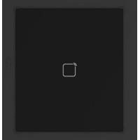 დომოფონის ბარათის წამკითხველის მოდული DS-KD-M