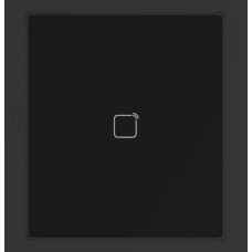 დომოფონის ბარათის წამკითხველის მოდული DS-KD-M