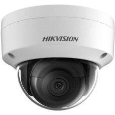 კამერა,IP,Hikvision,DS-2CD2143G2-I,2.8mm,4mp,Dome,IR30m,AcuSense,