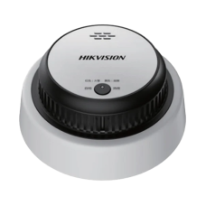 კვამლის და ტემპერატურის კომბინირებული დეტექტორი  Smoke & Heat Detector NP-FY200