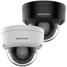 კამერა,IP,Hikvision,DS-2CD2743G2-LIZS2U,2.8-12mm,4mp,Dome,IR40m,MVFL,AcuSense,Smart Hybrid,Micro SD