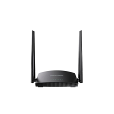 როუტერი,Hikvision, DS-3WR4G3N, 300Mbps 4G LTE Wi-Fi Router