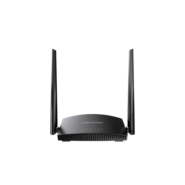 როუტერი,Hikvision, DS-3WR4G3N, 300Mbps 4G LTE Wi-Fi Router
