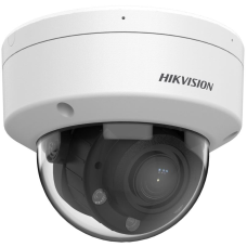 კამერა,IP,Hikvision,DS-2CD1723G2-LIZSU,2.8-12mm,2mp,Dome,Vf,IR30m,Dual Light MD 2.0,Smart Hybrid,Micro SD,Mic