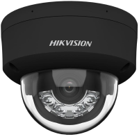 კამერა IP Hikvision,DS-2CD2143G2-LIS2U(2.8mm)(O-STD)(BLACK)