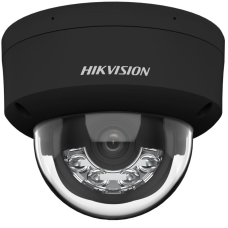 კამერა IP Hikvision,DS-2CD2143G2-LIS2U(2.8mm)(O-STD)(BLACK)