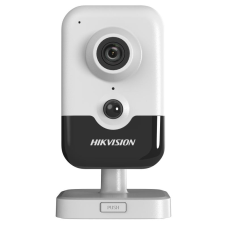 კამერა,IP,Hikvision,DS-2CD2421G0-I(C),2.8mm,2mp,Cube,IR10m,TwoWayAudio,,SDcard,