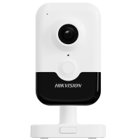 Camera IP Hikvision, DS-2CD2423G2-IW(2.8mm) 2mp, AcuSense, TwoWayAudio