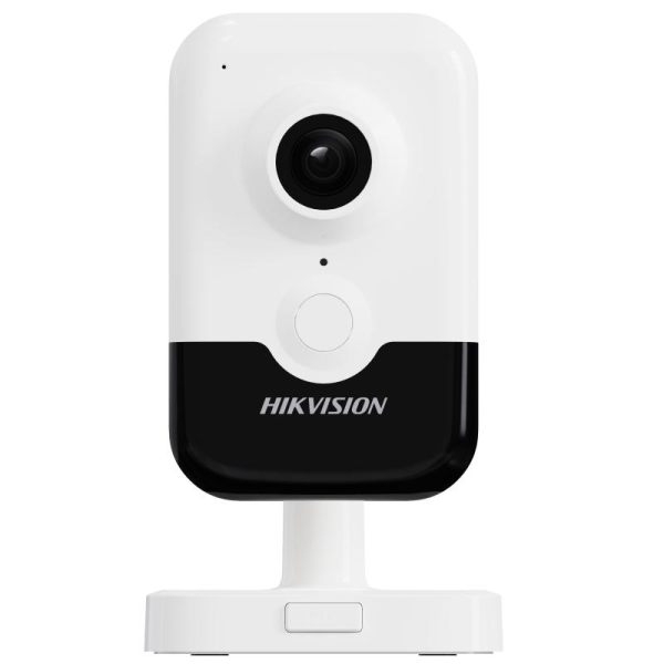 კამერა IP Hikvision,DS-2CD2423G2-IW(2.8mm) 2mp,AcuSense,TwoWayAudio