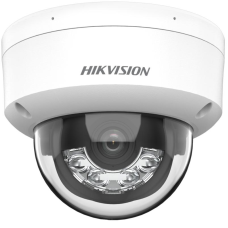 კამერა IP Hikvision,DS-2CD1123G2-LIU(2.8mm),2mp,Dome,IR30m,,,,