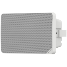 ჭერის ქსელური სპიკერი, Hikvision, DS-QAZ1110G1R-BE